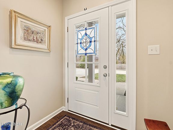 3rd image of 3018 Taylor Cove Dr