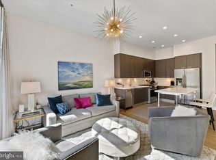 525 Water St SW UNIT 326, Washington, DC 20024