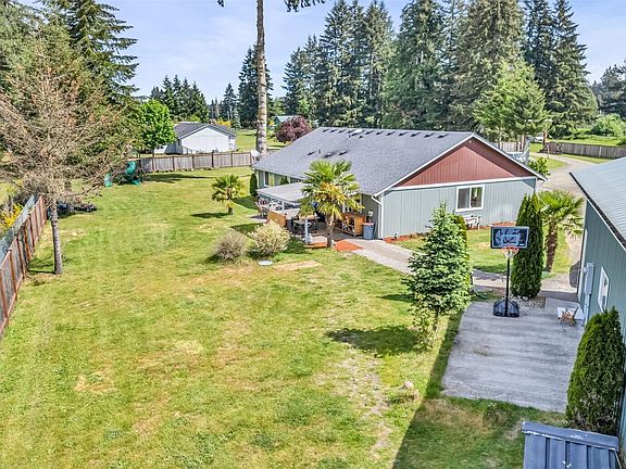 4th image of 10313 School Land Road SW