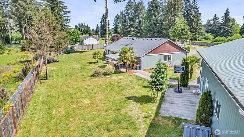 4th image of 10313 School Land Road SW
