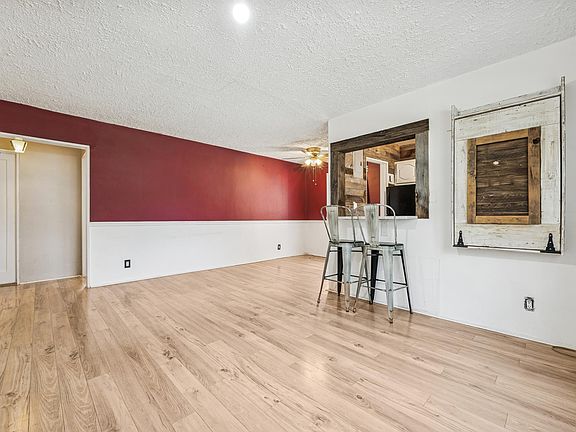 4th image of 251-16 58th Ave #1-25