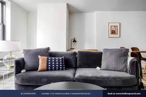 Rented by The Blueground | media 14