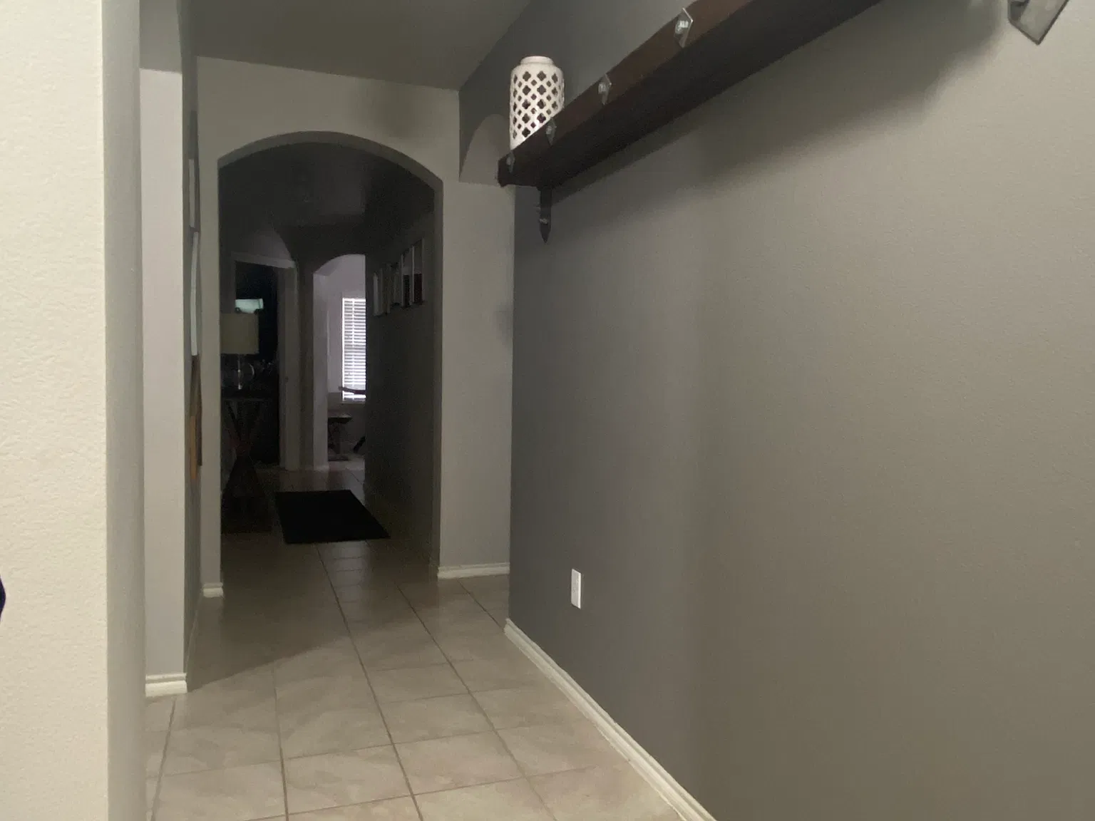4 bed, 1800 sqft, $2,650 — Photo 4