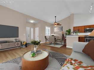 1300 S Arlington St APT 201, Las Vegas, NV 89104