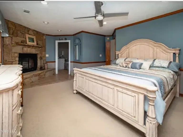 562 S Deerfield Dr — Photo 10