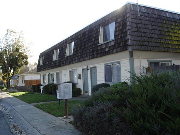 1st image of 668 Clark Ave APT A