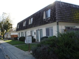 668 Clark Ave APT A, Yuba City, CA 95991