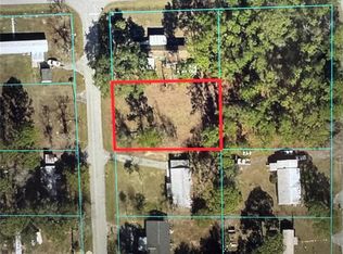 SE 87th Ter #2, Belleview, FL 34420
