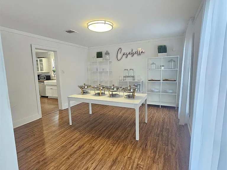 17911 Beaver Creek Dr — Photo 12