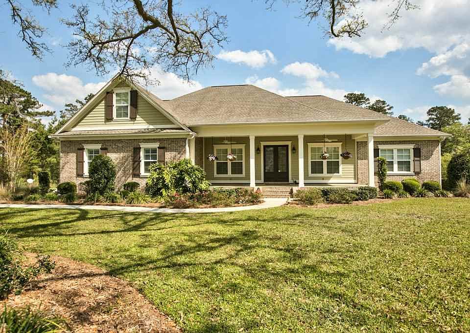 1st image of 6020 Brookfair Ln
