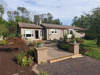 1215 Sunrise Cir, Quakertown, PA, 18951