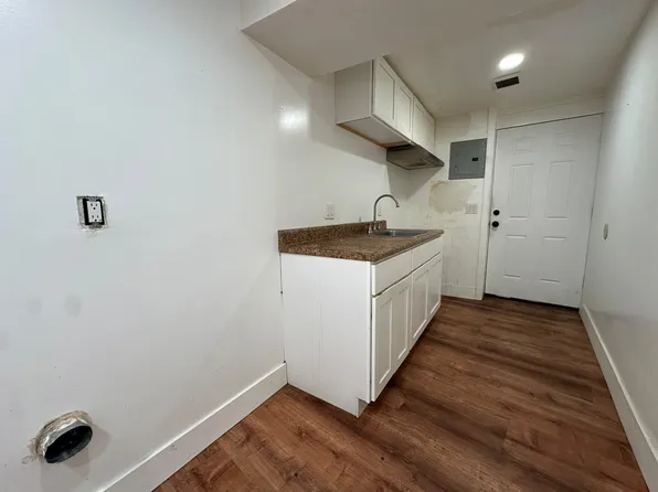 (undisclosed Address), Bronx, NY 10458