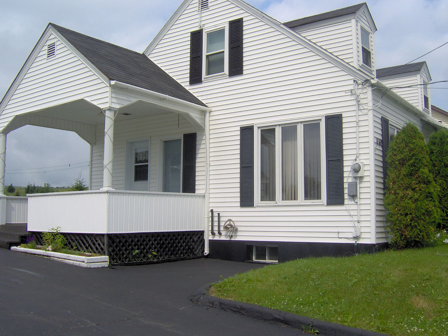 460 Main St, Saint Agatha, ME 04772 Zillow