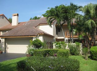 23357 Water Cir, Boca Raton, FL 33486