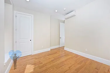 Rented by Next Door Realty NYC