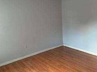 11 Hickman Rd, Claymont, DE 19703