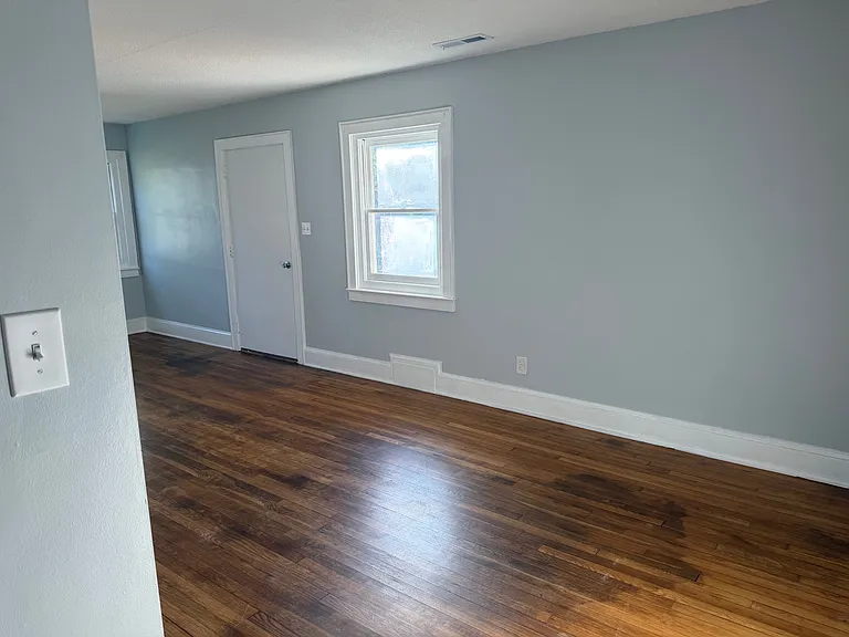 408 N Center St #408 — Photo 22