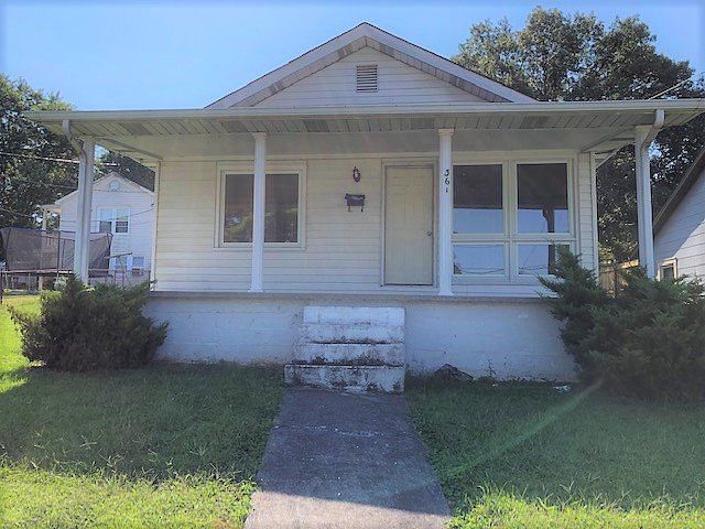 1st image of 1361 Warpath Dr