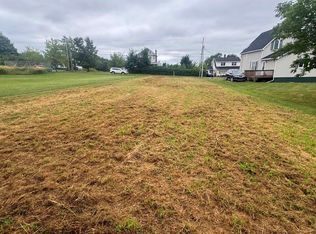 45 Oak St, Trenton, NS B0K 1X0