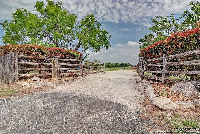 1st image of 2416 Us Highway 87 W