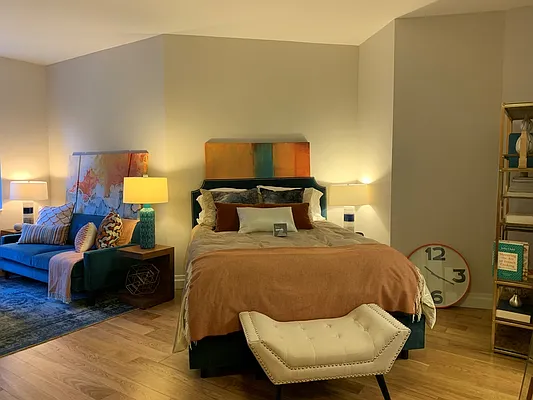 Rented by Bozzuto Management | media 40