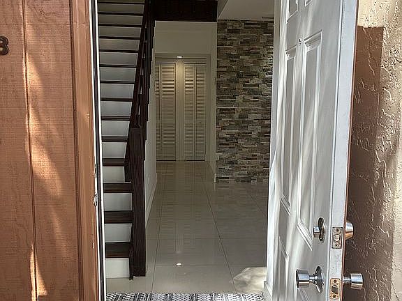 3rd image of 11543 SW 109th Rd APT B