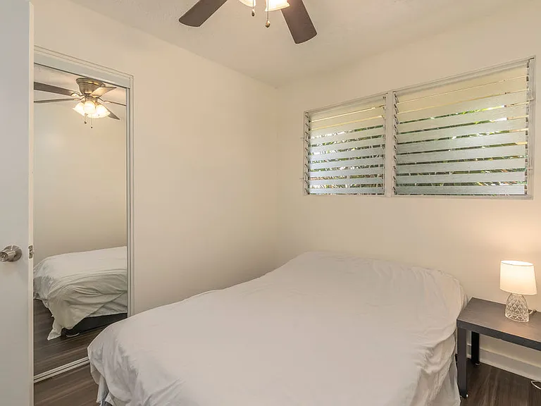Plumeria Rd — Photo 30