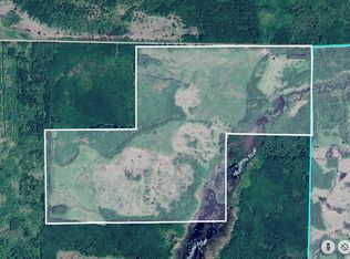 35th St SW, Baudette, MN 56623