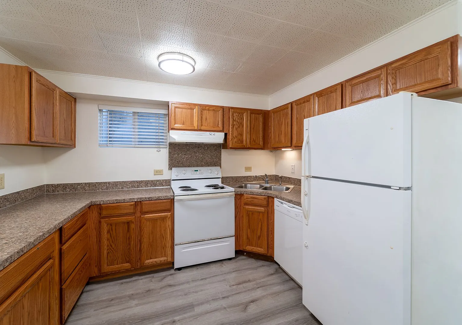 Davisson Tri-Plex — Photo 2