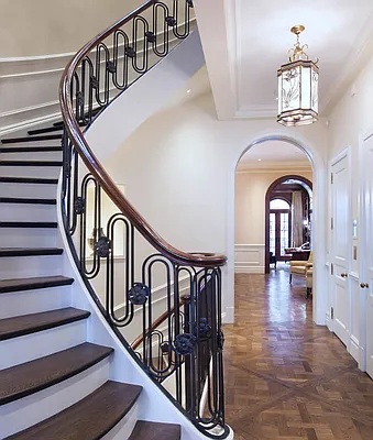 Rented by BLU Real Estate | media 3