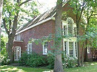 224 Scott Ave, Winnetka, IL 60093