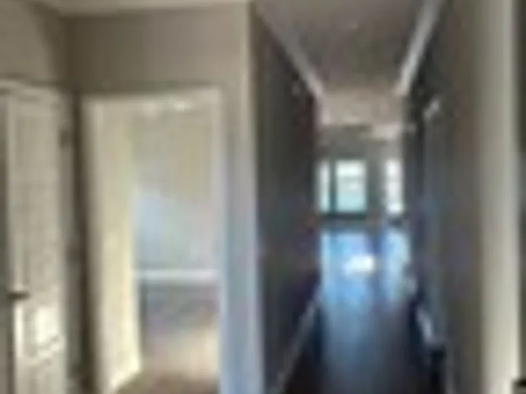 223 The Villas Way — Photo 6