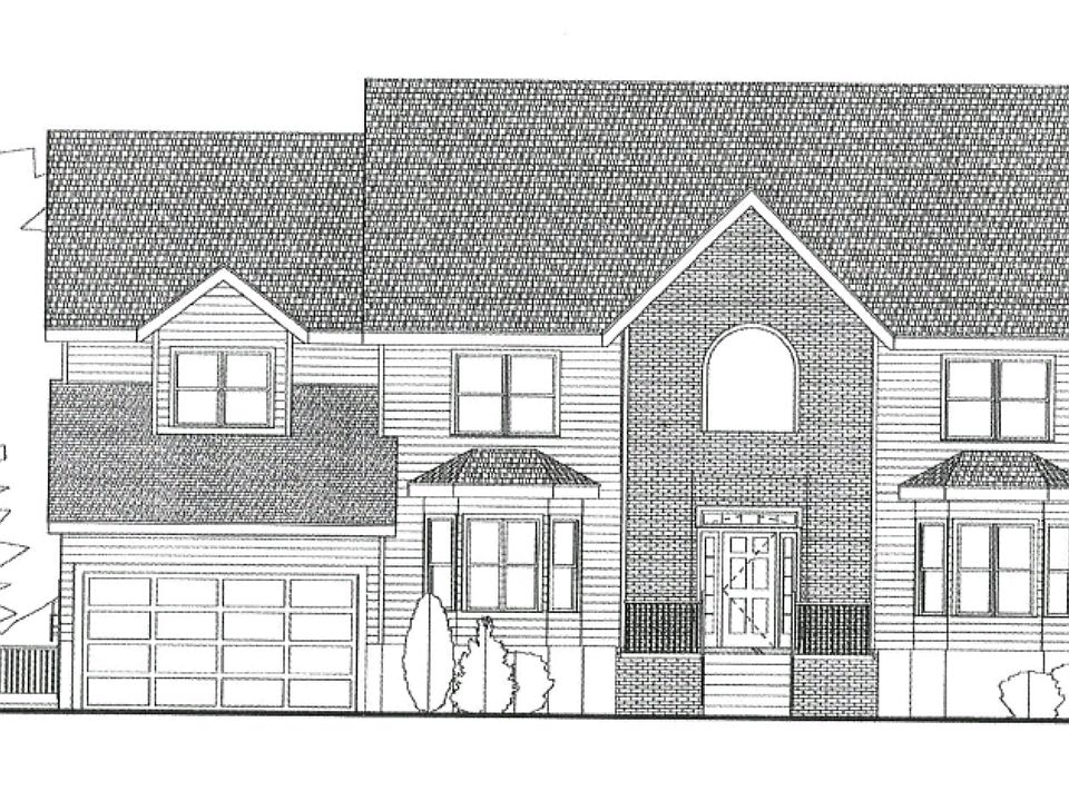 1st image of 1162 Idalia Ave