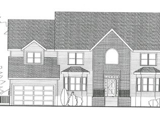 1162 Idalia Ave, Lakewood, NJ