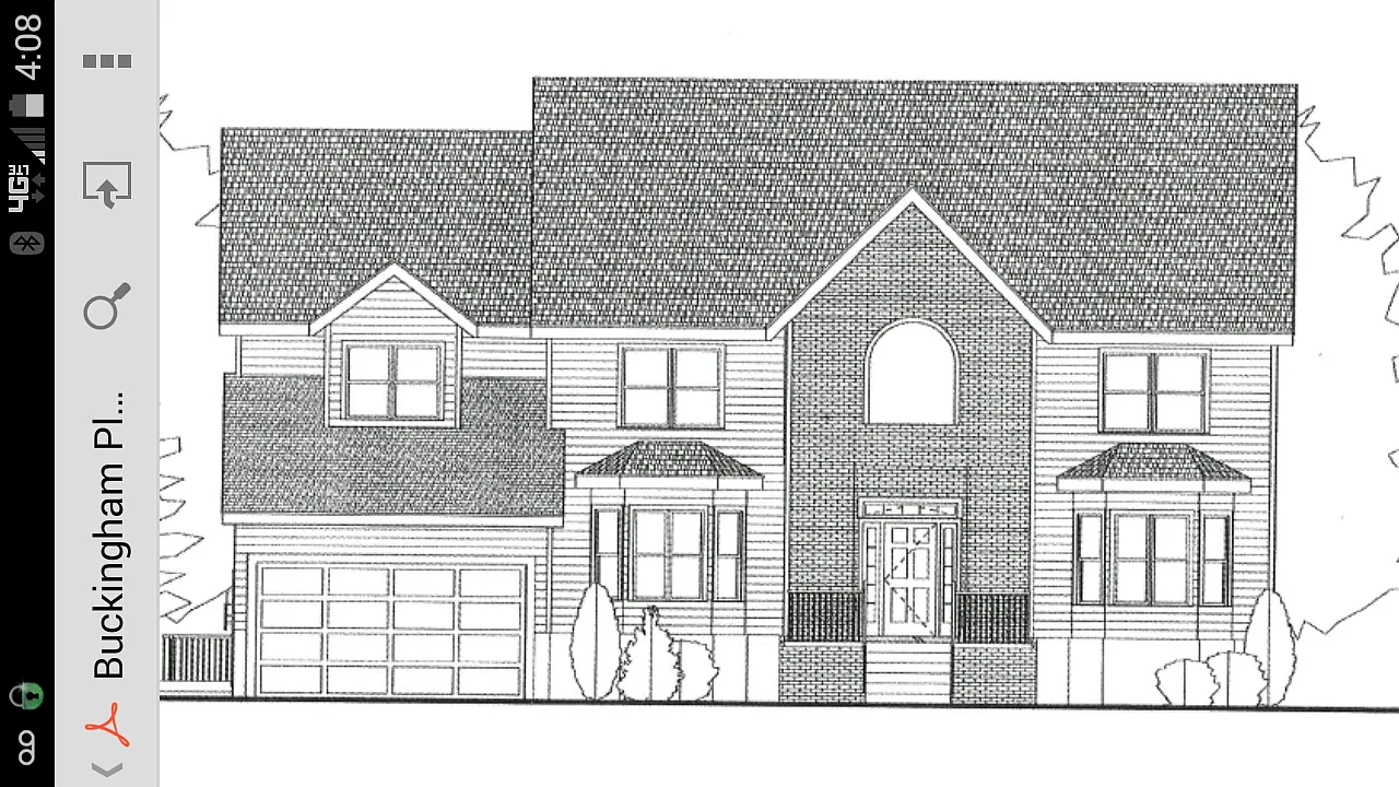 1162 Idalia Ave photo 1