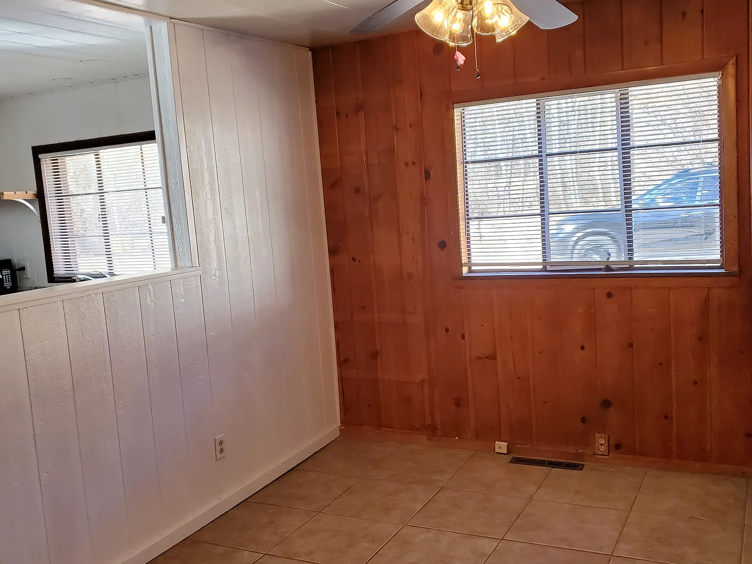 1 bed, 730 sqft, $1,310 — Photo 4