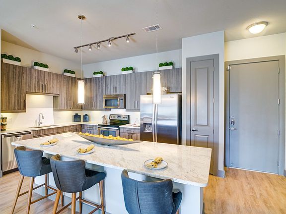 2nd image of 23550 Northgate Crossing Blvd #463