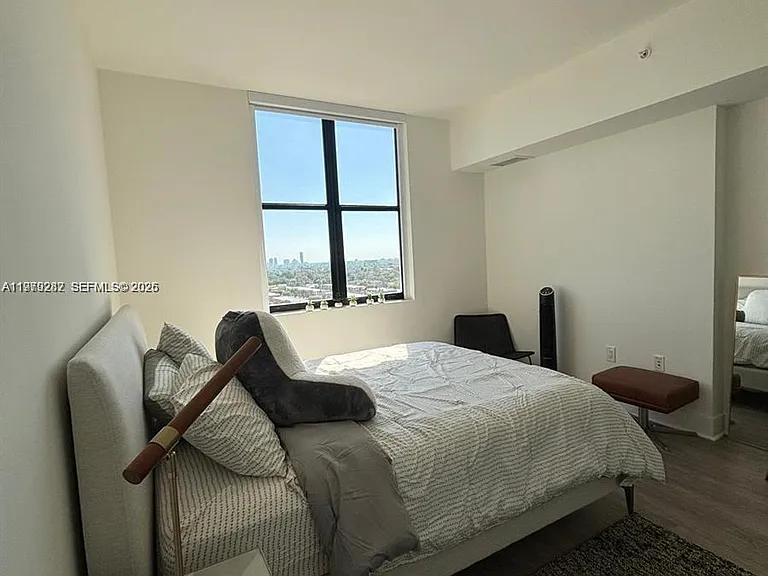 888 S Douglas Rd #1002 — Photo 17