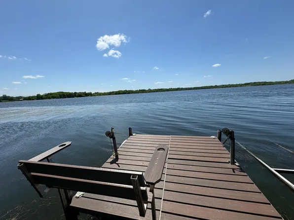 5023 53rd St SW, Waverly, MN 55390