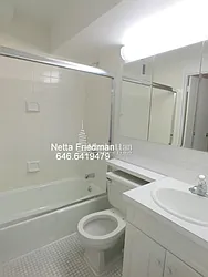 Rented by Manhattan Connection