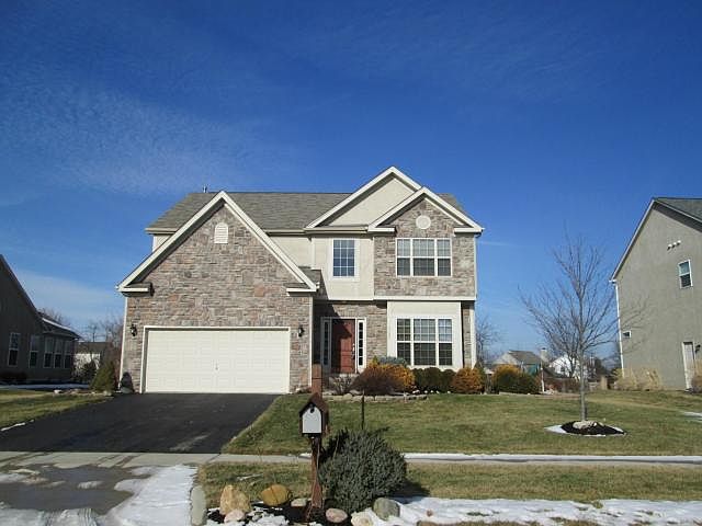 1st image of 2207 Orangelake Dr