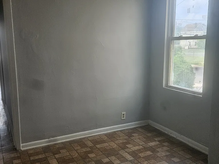 62 Ridgewood Ave #1L — Photo 9