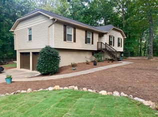 14 Red Stick Rd, Pelham, AL 35124