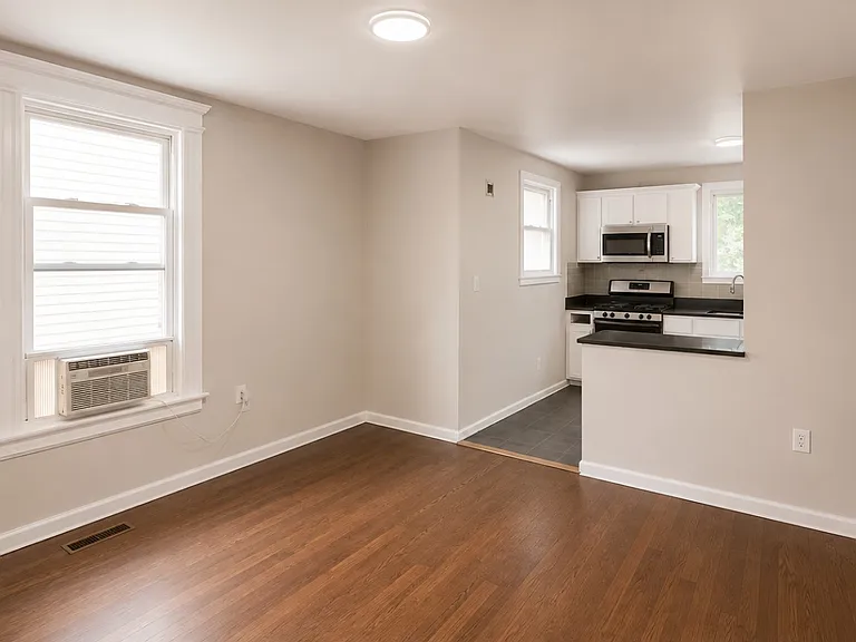 77 Gibbs St #2 — Photo 3