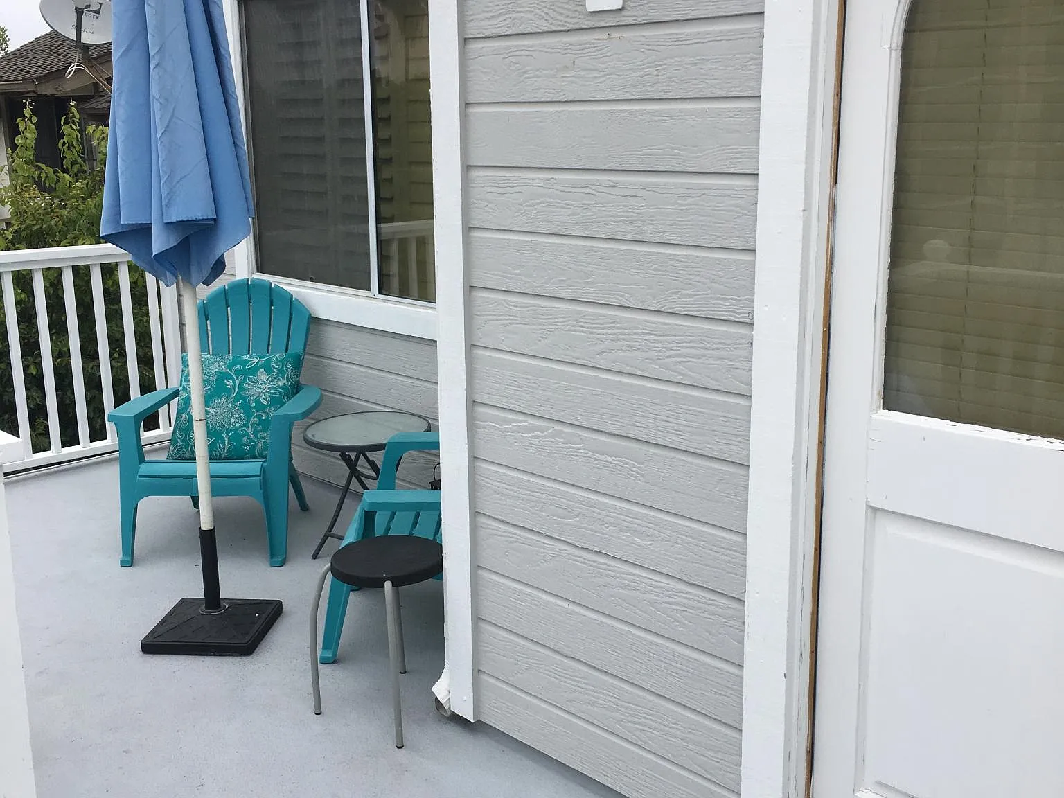 320 N Catalina Ave — Photo 1