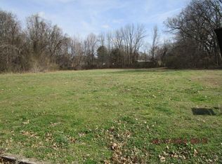 0 Cindy Cv #64, Ripley, TN 38063