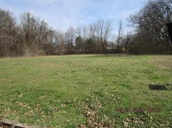 0 Cindy Cv, Ripley, TN 38063