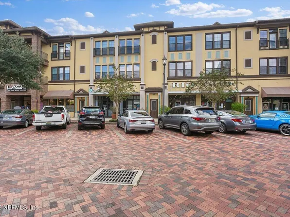 9823 TAPESTRY PARK Circle #112, Jacksonville, FL 32246