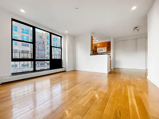 Rented by Skyward | media 2