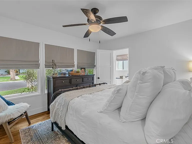 3220 Iroquois Ave — Photo 15